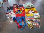 Paw Patrol Spullen Pakket, Ophalen of Verzenden