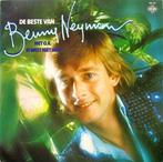 Benny Neyman. De beste van..., Ophalen of Verzenden, Nieuw in verpakking, Pop
