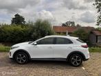 Kia XCeed 1.6 GDi PHEV Vision | Adaptive cruise | Trekhaak, Auto's, XCeed, Gebruikt, Plug-in hybride, Bedrijf