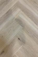 Plak PVC Tarkett ID Inspiration Visgraat €5 pm2, Overige typen, Nieuw, Ophalen of Verzenden, Visgraat