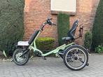 NIEUW Huka Cortes XS - Elektr. Onderst. - Ergo. Stuurpen, Ophalen of Verzenden, Nieuw, Huka