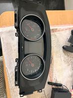 Volkswagen golf gti 2017 teller, Ophalen of Verzenden