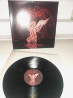 Desaster______________________________________Angelwhore__LP, Verzenden, Zo goed als nieuw