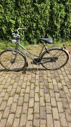 Leuke Gazelle damesfiets, stadsfiets, studentenfiets, 56 cm of meer, Ophalen, Gebruikt, Gazelle