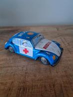 K toys Japan v.w rescueauto pt483, Ophalen of Verzenden