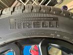 4x Pirelli Scorpion Verde 285/45 R22 ALL SEASON Nieuw, Auto-onderdelen, Banden en Velgen, Ophalen, 285 mm, Banden en Velgen, Nieuw