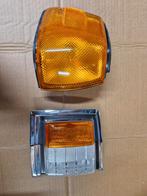 Nissan R knipperlicht en Toyota RV kipper/stadslamp, Ophalen of Verzenden, Nissan