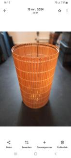 Windlicht - Stijlvol en Praktisch!, Ophalen, Zo goed als nieuw, Overige materialen