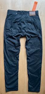 Vanguard V7 Rider broek jeans speciaal patroon W32 L32, W32 (confectie 46) of kleiner, Vanguard, Ophalen of Verzenden