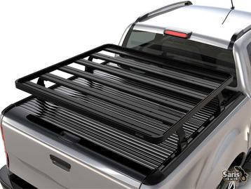 Front Runner Laadbak rek Mitsubishi Triton (2015-huidig) EGR beschikbaar voor biedingen
