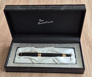 Luxe Picasso Pimio in originele doos.   beschikbaar voor biedingen