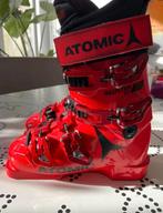Atomic Redster STI 70 LC - Maat 36, Ophalen, Schoenen, Zo goed als nieuw, Atomic