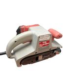 Kinzo SOP610 Schaafmachine | Gebruikt, Ophalen of Verzenden, KINZO, ., .