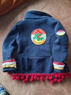 Oeteldonk Jasje Maat 92 (2-3 jaar), Kinderen en Baby's, Babykleding | Maat 62, Gebruikt, Jongetje of Meisje, Ophalen of Verzenden