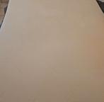 Tempur topper / opleg matras, Ophalen, Tweepersoons, Zo goed als nieuw, Matras