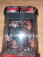 Necca Jason vs Freddy special edition, Ophalen of Verzenden, Nieuw