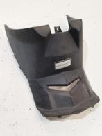 Kuipdeel kap binnen buitenkap Kymco Agility 50 2007, Niet ingevuld, Gebruikt, Kymco, Overige typen