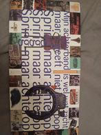 Set van 4 telefoonkaarten - Fiets thema, Ophalen of Verzenden, Citroën