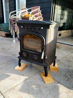 Houtkachel, Ophalen of Verzenden, Gebruikt, Hout, Houtkachel