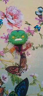 Funko PoP ZONDER DOOS, Ophalen of Verzenden