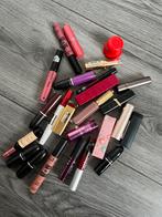 Lippenstiften, Gebruikt, Ophalen of Verzenden, Make-up, Overige kleuren