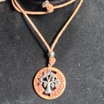 Ketting, Ophalen of Verzenden, Overige materialen