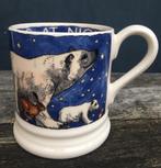 Emma Bridgewater Winter Animals 1/2 pint mok - NIEUW, Huis en Inrichting, Keuken | Servies, Ophalen of Verzenden