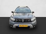 Dacia Duster 1.0 TCe 100 Bi-Fuel Extreme CRUISE / 360 CAMERA, Auto's, Voorwielaandrijving, 1272 kg, Gebruikt, Euro 6