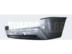 Bumper BMW X3 E83 M-Pakket M Pakket 03-34143390 Achterbumper, Gebruikt, 6 maanden garantie, Ophalen of Verzenden, Achter