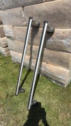 Dakdragers jaguar thule, Auto diversen, Dakdragers, Ophalen, Gebruikt
