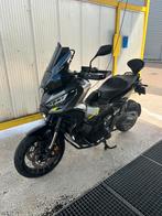 X-ADV 750 Special edition (2024), Motoren, Motoren | Honda, 750 cc, 2 cilinders, Particulier, Minimaal motorrijbewijs A2