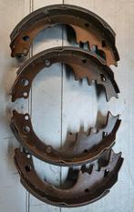 chevrolet camaro remschoenen, Ophalen of Verzenden, Nieuw, Chevrolet