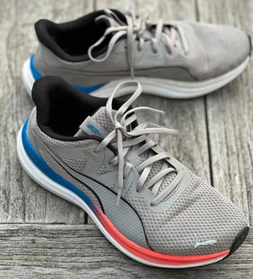 Puma sportschoenen mt. 41 beschikbaar voor biedingen