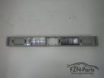 VW Transporter T5 / T6 Multivan Hemel Verlichtingsbalk Airco, Ophalen of Verzenden, Gebruikt
