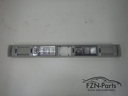 VW Transporter T5 / T6 Multivan Hemel Verlichtingsbalk Airco, Auto-onderdelen, Interieur en Bekleding, Gebruikt, Ophalen of Verzenden