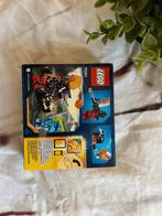 Lego nexo knight mini set, Nieuw, Complete set, Ophalen of Verzenden, Lego