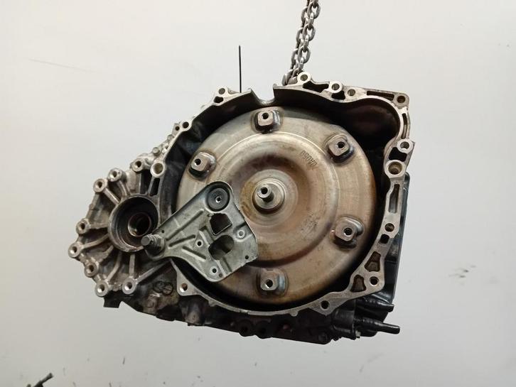 Versnellingsbak automaat Volvo V70, Auto-onderdelen, Transmissie en Toebehoren, Volvo, Gebruikt, Herkomst onderdeel bekend, 12 maanden garantie