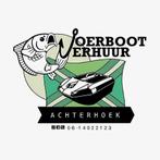 Navigator verhuur , reparatie ,inbouw/ombouw diverse merken., Zo goed als nieuw, Ophalen