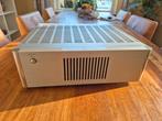 Rotel 5-kanaals eindversterker RMB-1575, Audio, Tv en Foto, Overige merken, Ophalen of Verzenden, Zo goed als nieuw, 120 watt of meer