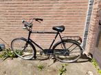 Herenfiets - Bike for Tall people, Fietsen en Brommers, Fietsen | Heren | Herenfietsen, 61 tot 65 cm, Ophalen, Gebruikt, Overige merken