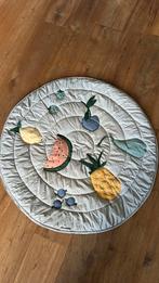 Activiteitenkleed Liewood zgan, Ophalen of Verzenden, Zo goed als nieuw