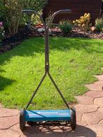Husqvarna Diamant 400 Handgrasmaaier, Tuin en Terras, Grasmaaiers, Gebruikt, Handgrasmaaier, Ophalen of Verzenden, 40 t/m 49 cm