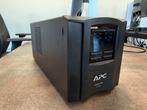 APC Smart‑UPS 750VA, Ophalen, Zo goed als nieuw