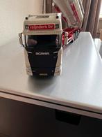 Cavallino 1:50 Reijnders, Hobby en Vrije tijd, Modelauto's | 1:50, Ophalen of Verzenden, Nieuw, Bus of Vrachtwagen, Overige merken