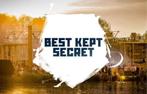 Best Kept Secret 2024 - 2 tickets en Camperplaats + stroom, Tickets en Kaartjes, Meerdaags, Twee personen