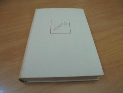Gezanten van de hemel - Blauw, J, Boeken, Godsdienst en Theologie, Gelezen, Ophalen of Verzenden
