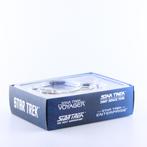 Eaglemoss Neelix Shuttle Baxial Collection Model, Flex Ltd., Zo goed als nieuw, https://flex.com/contact-us, Nobelstraat 10, 5807 GA Oostrum LB, Limburg, Nederland