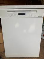 Afwasmachine Mielle G 7100 SC, Witgoed en Apparatuur, Vaatwasmachines, Gebruikt, Kort programma, Minder dan 10 liter, Ophalen of Verzenden