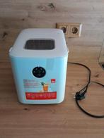 ice cubes express ijsblokjes machine, Ophalen of Verzenden, Nieuw