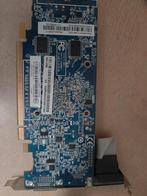 Radeon HD4350 512MB DDR2 Videokaart, Computers en Software, Videokaarten, Gebruikt, AMD, Ophalen of Verzenden, PCI-Express 1